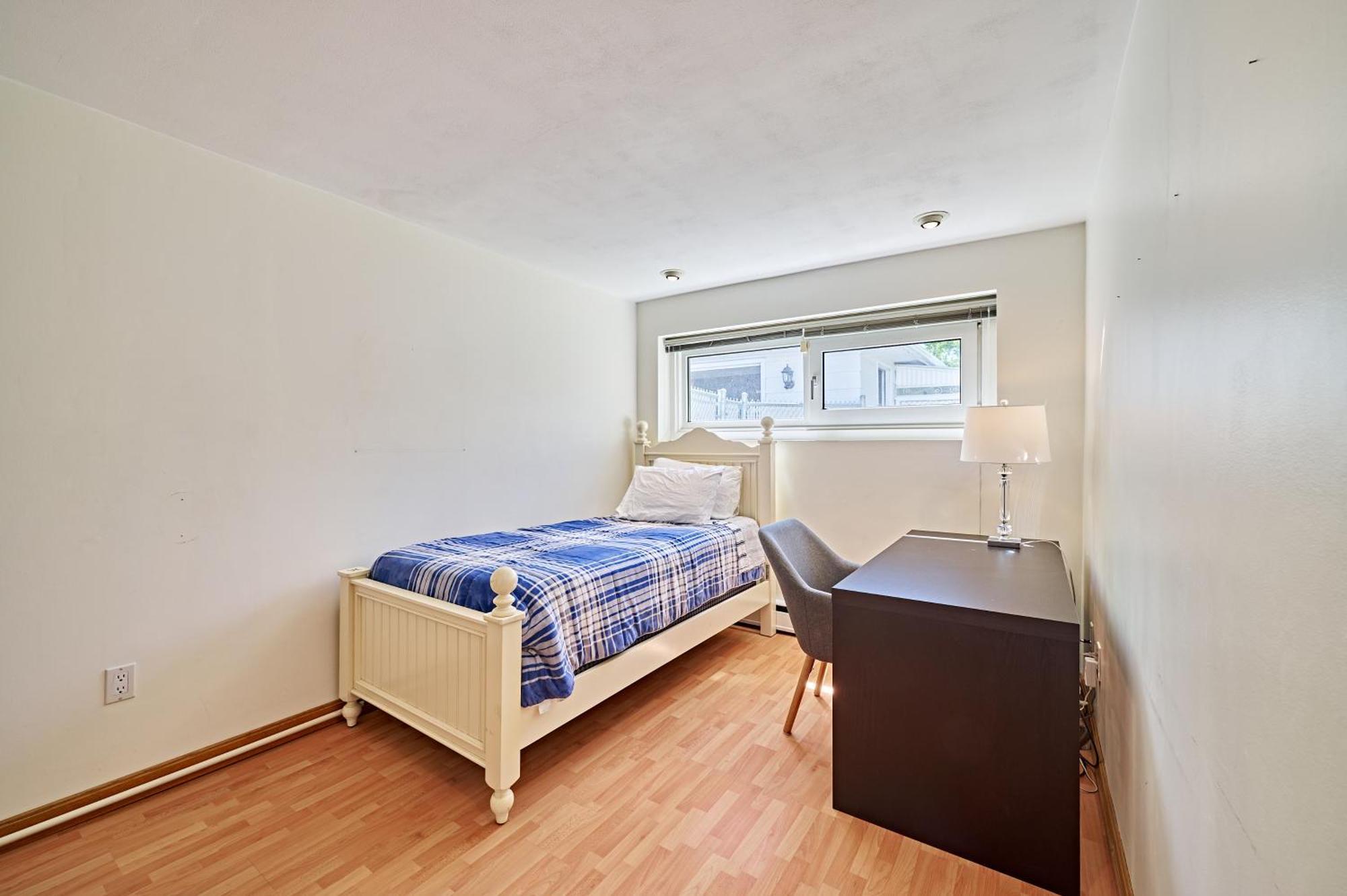 Chinook Executive House Villa Calgary Ngoại thất bức ảnh