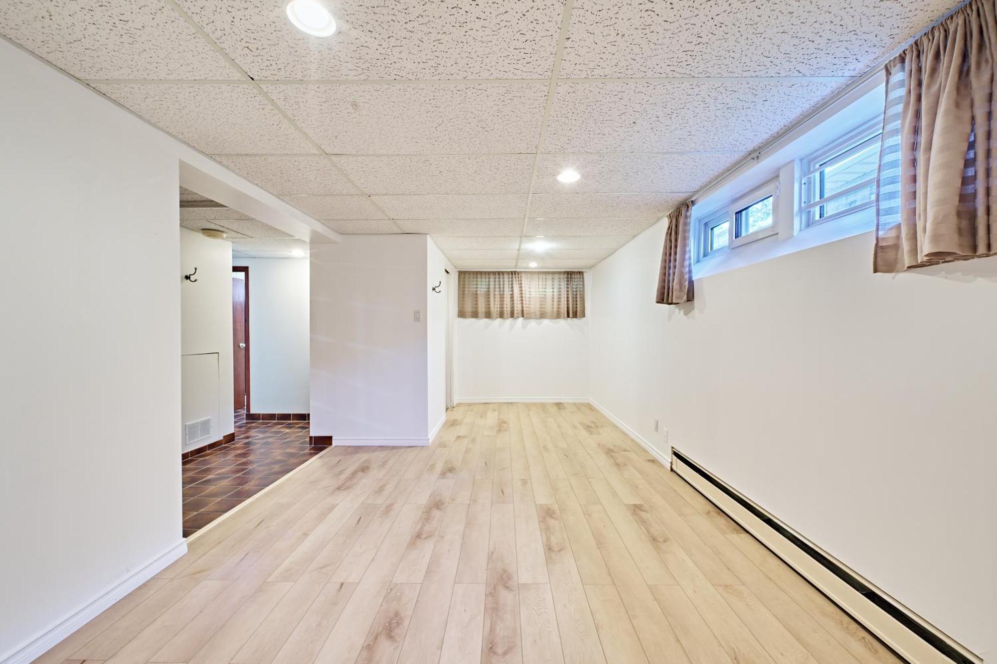 Chinook Executive House Villa Calgary Ngoại thất bức ảnh