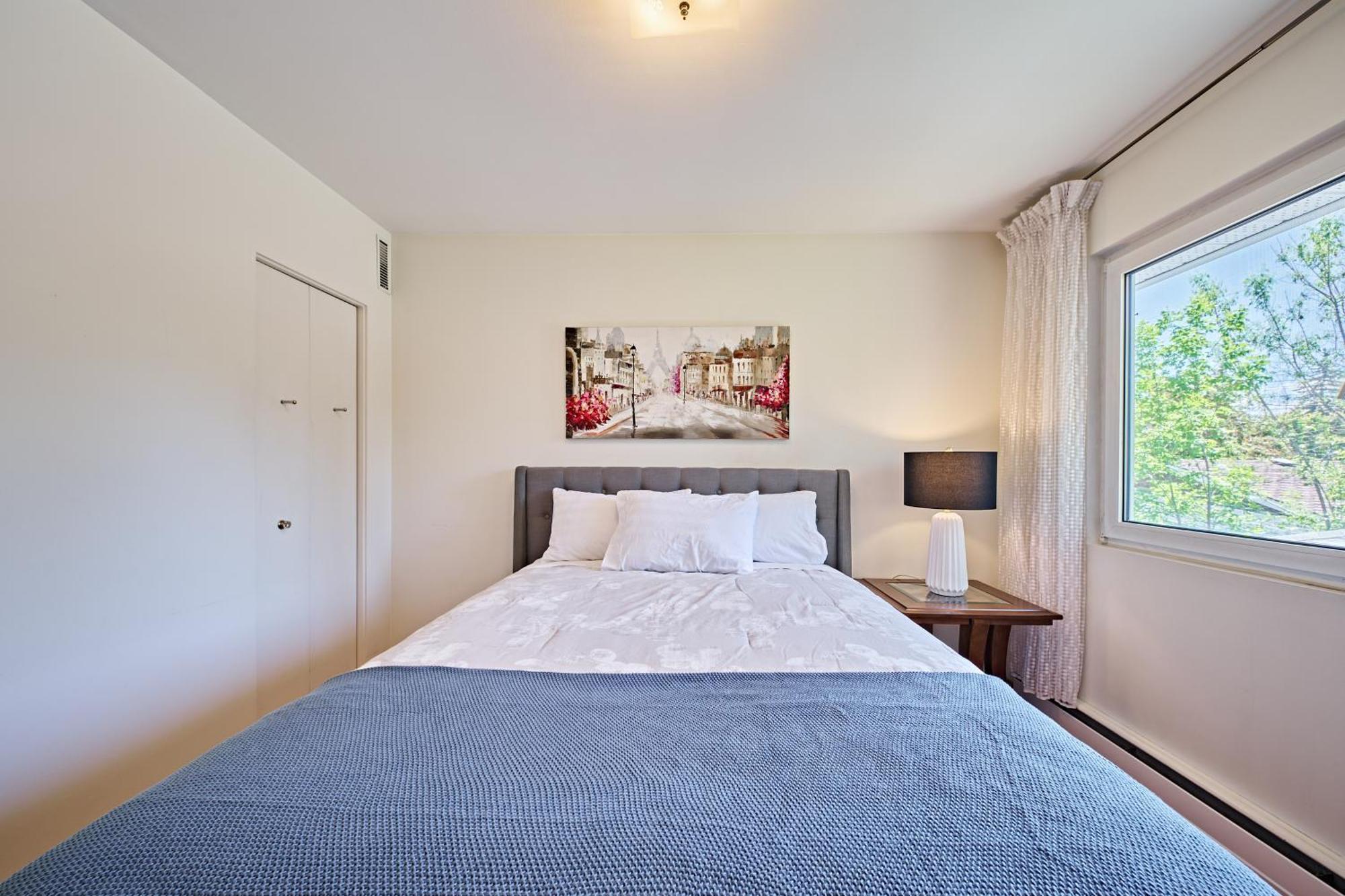 Chinook Executive House Villa Calgary Ngoại thất bức ảnh
